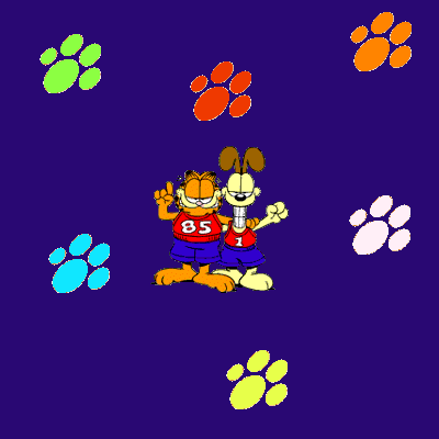 back.gif (9687 bytes)